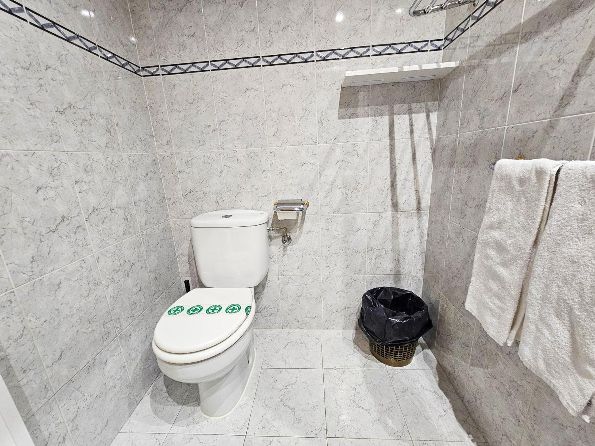 Apartamentos Gavin Biescas 3000 מראה חיצוני תמונה