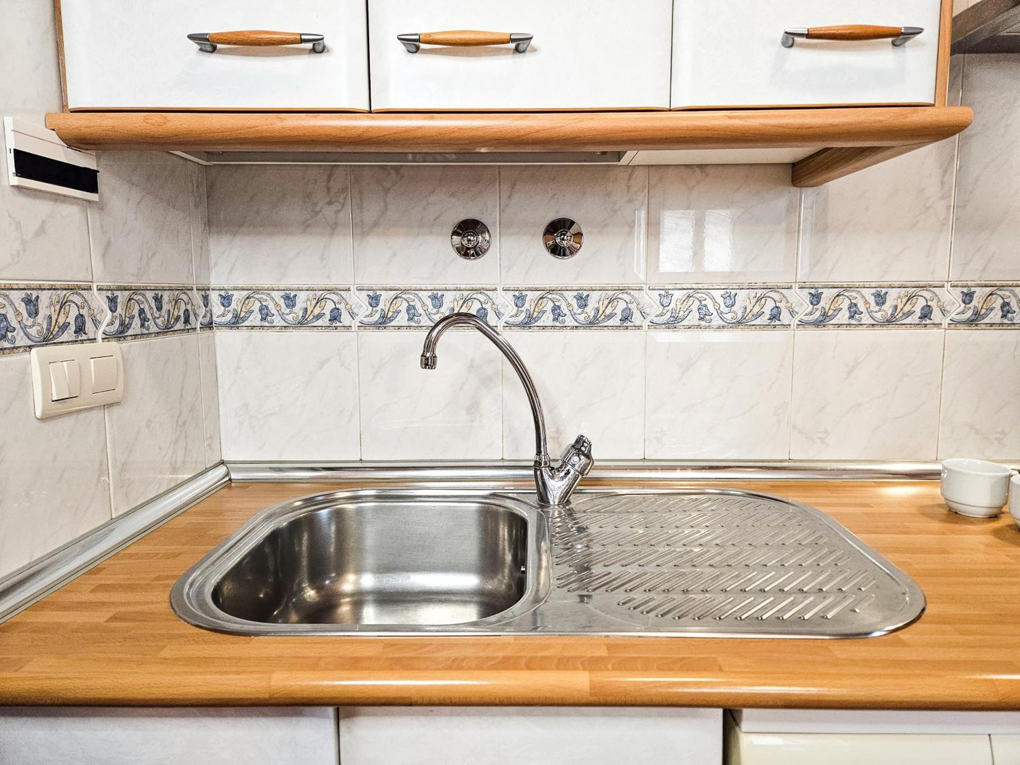 Apartamentos Gavin Biescas 3000 מראה חיצוני תמונה